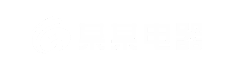 k8.com凯发真人荷官棋牌