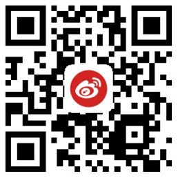 k8.com凯发真人荷官棋牌""